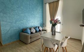 Duomo Luxury Apartament